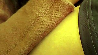 Mi Amiga del Campo Quiere Dosis de Leche y Se La Doy