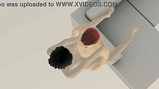 will the chinese top model in red lingerie fuck her photographer to pay for her photos book?