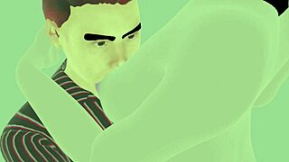 will the chinese top model in red lingerie fuck her photographer to pay for her photos book?