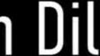 lesbian sara jay cunt fucks creaming ho carmen valentina with toys 😈