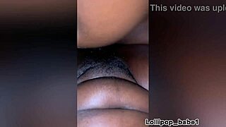 weekend fuck with mojoboy in the bedroom