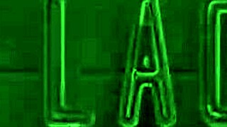 Filling the mouths of these two sluts with cum and cock, he says