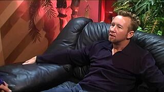 You Have To Fill Her Mouth Now!