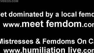 你的娘炮公主内衣生活现在开始