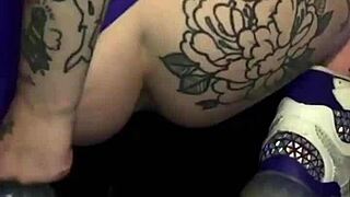 Bluewatch S2 - European Adventures With Sexy Women