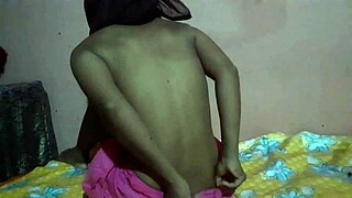 Sexy milf wife loves cum in her mouth, homemade fat latina curvy softcore amateurs solo.