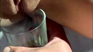 i am missspisss flashing my ass and pussy in public compilation