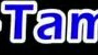 ebony cheerleader gets humiliated during physical by doctor