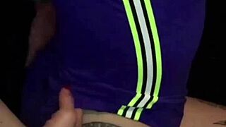 Bluewatch S2 - European Adventures With Sexy Women