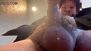 高中情侣卡拉OK尴尬操逼