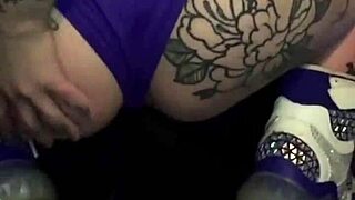 Bluewatch S2 - European Adventures With Sexy Women