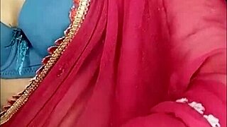 Step father fucks curvy amateur at home