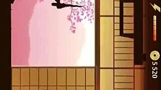 shadow faces worst anal enemy