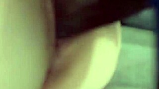 Step daddy fucks me hard!