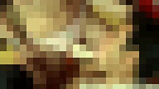 Girl humiliates guy, licks pussy before pegging ass in domination