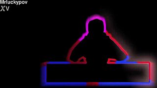 this busty slut is getting creampied in doggystyle and cowgirl