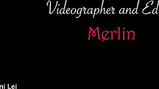 Mature Milf In Pantyhose Gets Toes And Legs Worshiped. Amateur Fetish Focuses On Nylon.