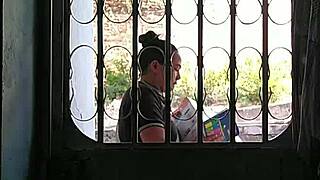 Llego Mi Pedido De Temu Y Lo Compenso Con Mi Coño