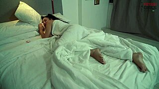 I'm the sugarbaby showing my pussy