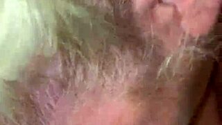 wow, that milf's neighbor has such a big cock