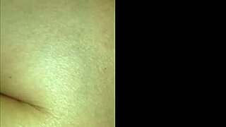 dildo too big for d bbw duca wife