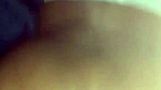 smashin big booty milf with fat ass and ebony curves