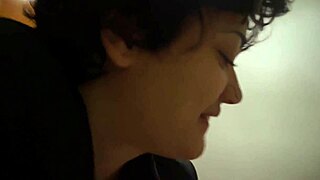 Comparando punhetas que ganhei de varias mulheres diferentes blowjob handjob