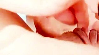 amigas teniendo sexo casero entre estudiantes mexicanas y colombianas