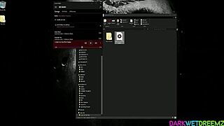 HOW TO GET PREGNANT 101: BBW EDITION featuring fat ebony couples in cowgirl positions.