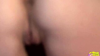 sonya and sammy grand are brunette lesbians who enjoy dildos and vibrators