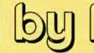 Discover the top 5 celebrity sex dolls available for purchase