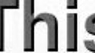 Horny white brazilian redhead melissa fucked hard by big black cock anal