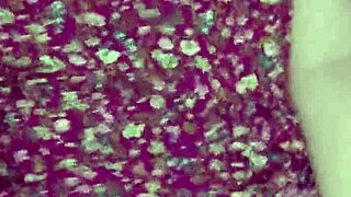 I Love When They Bend Me Over Doggy And Fuck Me Hard 😍