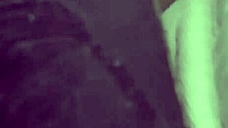 Ezsosa - Update 33 - 1000016847 - Apr 28 2025