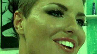 juicy passion sophie dee with big natural tits and ass