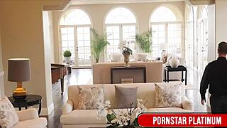 Havana, dominate Chad with that strap-on?