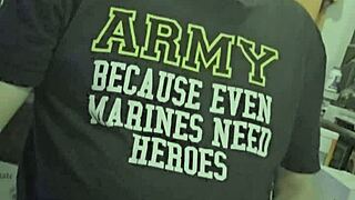 Ezsosa - Update 33 - 1000016847 - Apr 28 2025