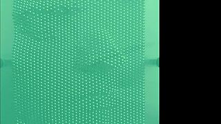 I Scream Harsh Noise During A Pop Song In California