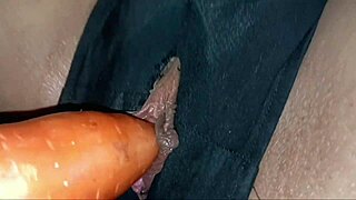 what happens when the truck pusher fucks the second girl in doggystyle