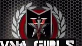 Samantha rone riding dildo cowgirl style