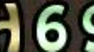 Blonde Teen Submits to POV Domination for First Time