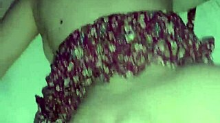 I Love When They Bend Me Over Doggy And Fuck Me Hard 😍