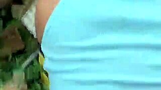 mi vecino me espera con la verga parada, what now?