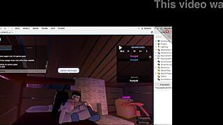 Putita Gives Footjob To Her Papi With Big Ass