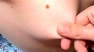 Fucked My Step Sister and Filmed It on Phone