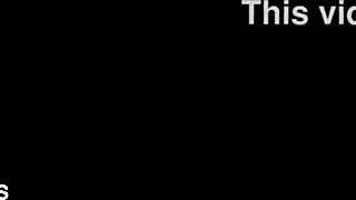 Pukefuck With Bruna Santos Puke Vomit