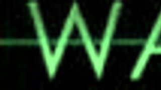 3 way animation part 02 with blonde redhead lesbian flashing