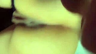 depois de me lambuzar na garganta profunda meu marido arrombou meu cuzinho sex anal latina moaning ass blowjob assfucking big ass amateurs pornstar.