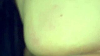 Professor Licks Balls in Exhibitionist Flash