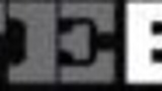 bdsm session with hot young 18+ sasha grey in stockings and lingerie